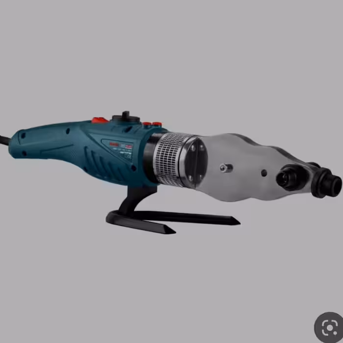 اتولوله بالوازم کامل رونیکس 4404