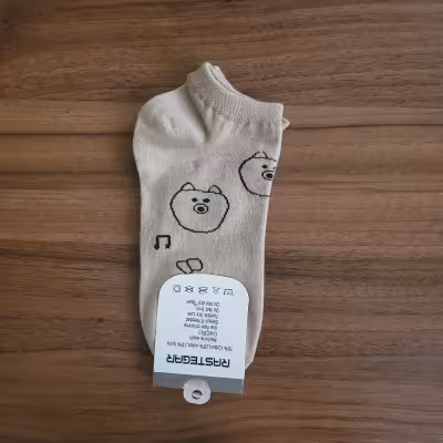 جوراب مچی اسپرت