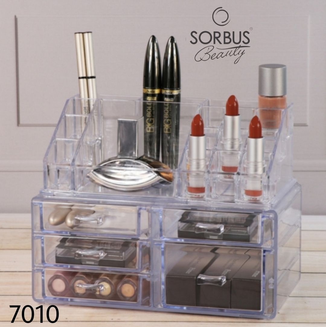استند ارایشی 7010