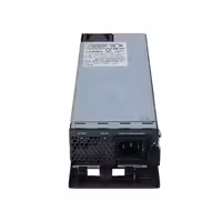 خرید و قیمت پاور سوئیچ شبکه سیسکو مدل C3KX PWR 715 WAC
