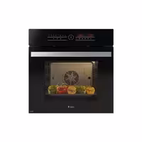 فر توکار برقی داتیس مدل DF-673