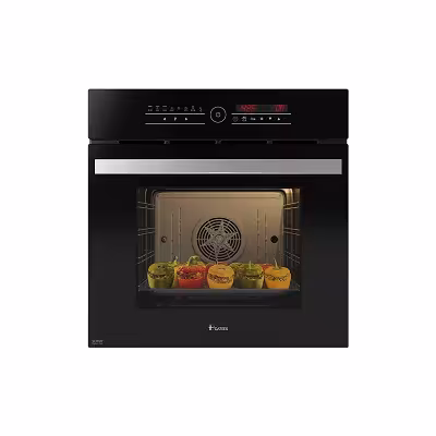 فر توکار برقی داتیس مدل DF-673