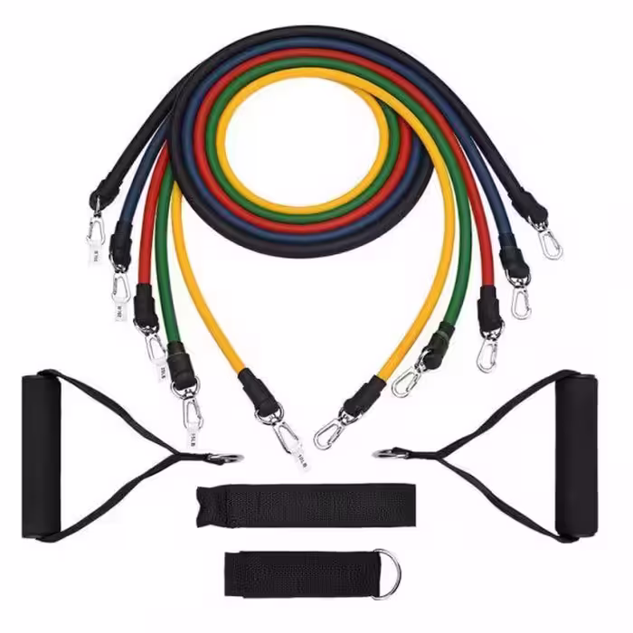 کش 5رشته دورجیمMF-8001