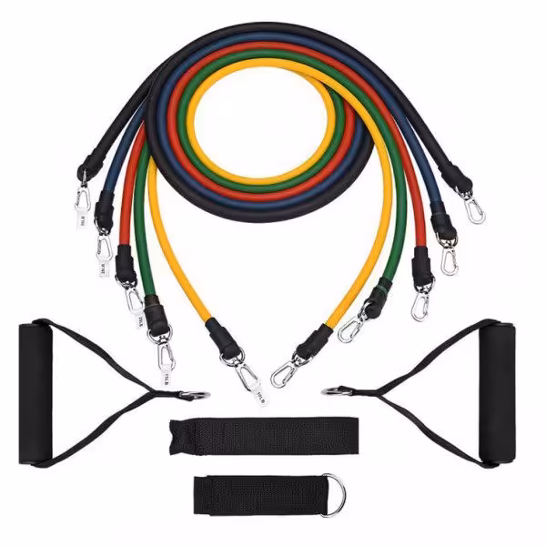 کش 5رشته دورجیمMF-8001