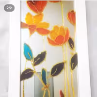 آینه ویترای