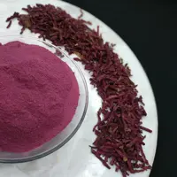 خلال لبو 1 کیلوگرمی آسا