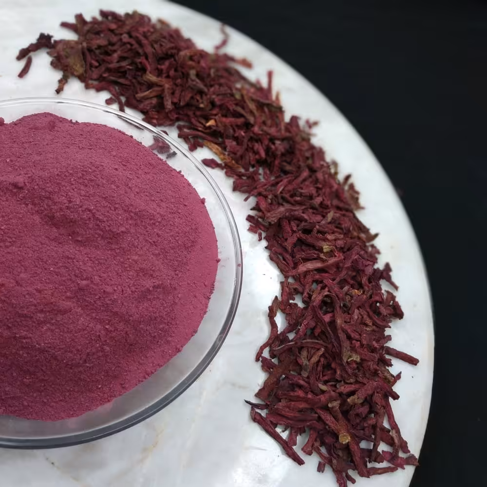 خلال لبو 1 کیلوگرمی آسا