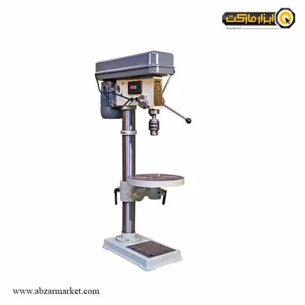 دریل ستونی نک32 میلی متر مدل NEK 5132