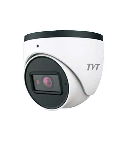 دوربین مدار بسته تی وی تی مدل TD-7524TE3