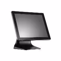 صندوق فروشگاهی لمسی بایامکس مدل K2 رم 4 گیگابایت