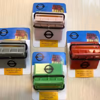 دستگاه چسب کش ساده پارسا (قیمت عمده 15500)