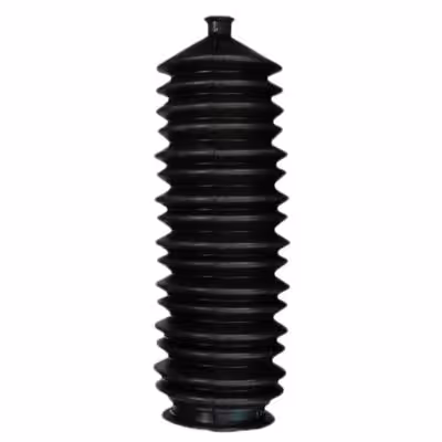 گردگیر جعبه فرمان مناسب برای MVM 315