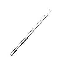 چوب  دایوا (DAIWA PROCASTER GAME 2 272 XH)