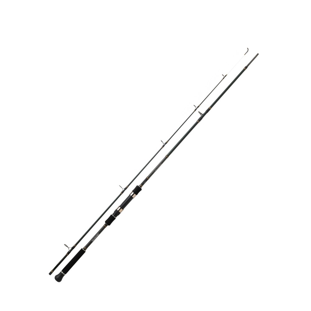 چوب دایوا (DAIWA PROCASTER GAME 2 272 XH)