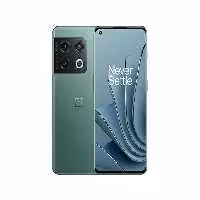 گوشی موبایل وان‌پلاس OnePlus 10 Pro 5G با حافظهٔ داخلی 256GB و رم 12GB – رام چین پک گلوبال