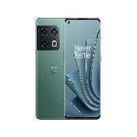 گوشی موبایل وان‌پلاس OnePlus 10 Pro 5G با حافظهٔ داخلی 256GB و رم 12GB – رام چین پک گلوبال