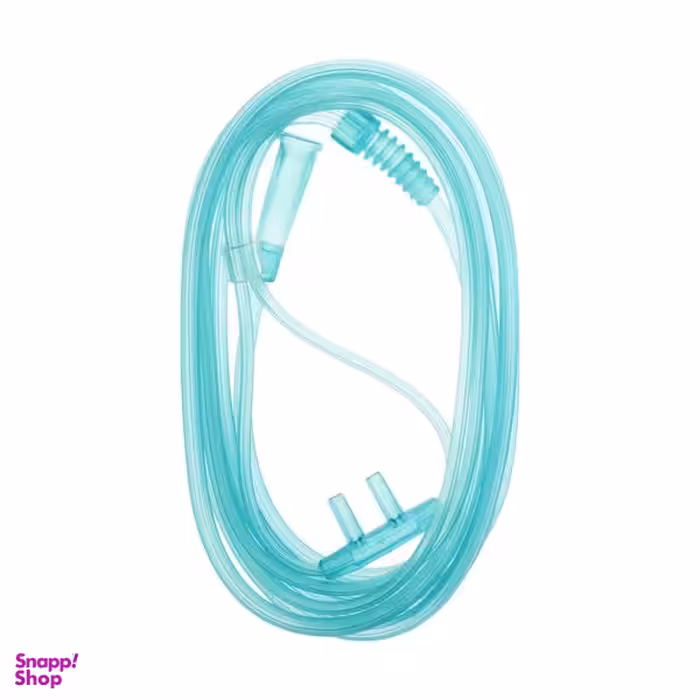 سوند اکسیژن سوپا مدل 105052