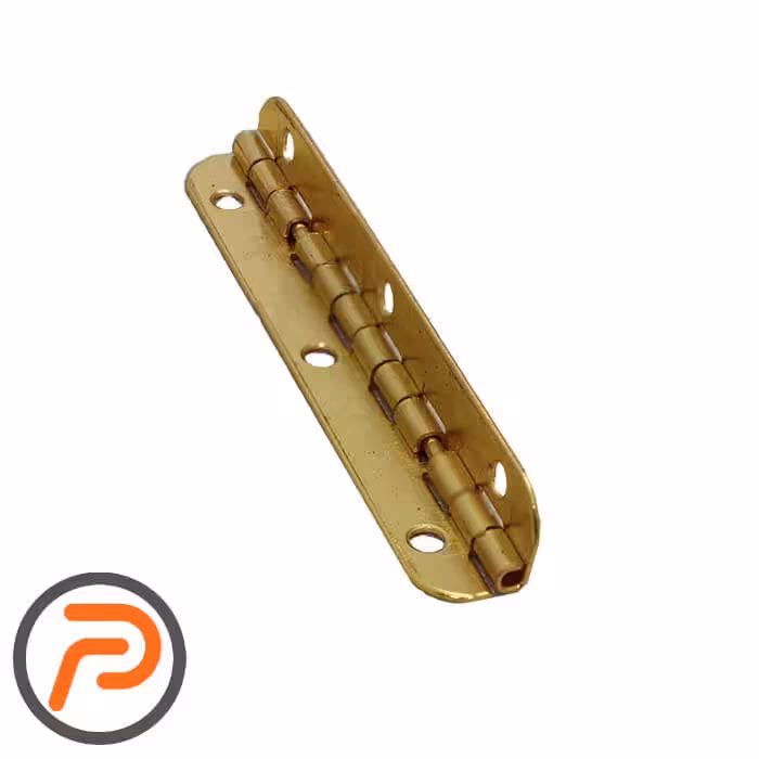 لولا تخت 90 درجه طلایی