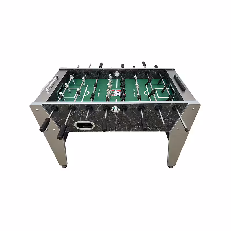 فوتبال دستی کف لمینت فراز اسپرت مدل ST18