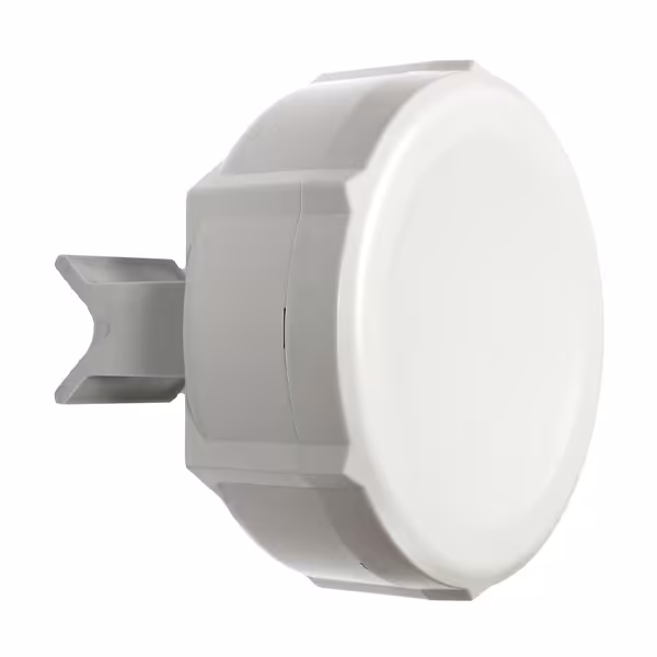 رادیو وایرلس میکروتیک SXT 2