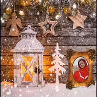 ساخت عکس متحرک از عکشهای شما 