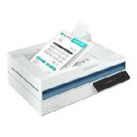 اسکنر اچ پی مدل HP ScanJet Pro 3600 f1