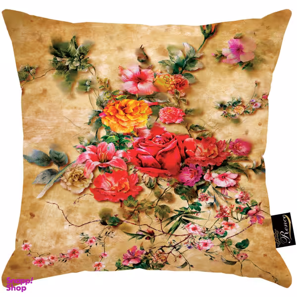 کاور کوسن رنس مدل C3-10825