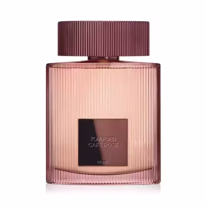 کافه رز 2023 تام فورد - Cafe Rose 2023 Tom Ford