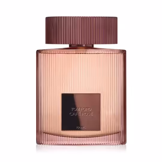 کافه رز 2023 تام فورد - Cafe Rose 2023 Tom Ford
