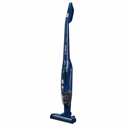 خرید جارو شارژی بوش مدل BBHF216 ایستاده و دستی - دومینو کالا