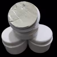 کرم دست ساز وی ای پی vip بهبود کننده گیاهی صورت ، تضمین کیفیت