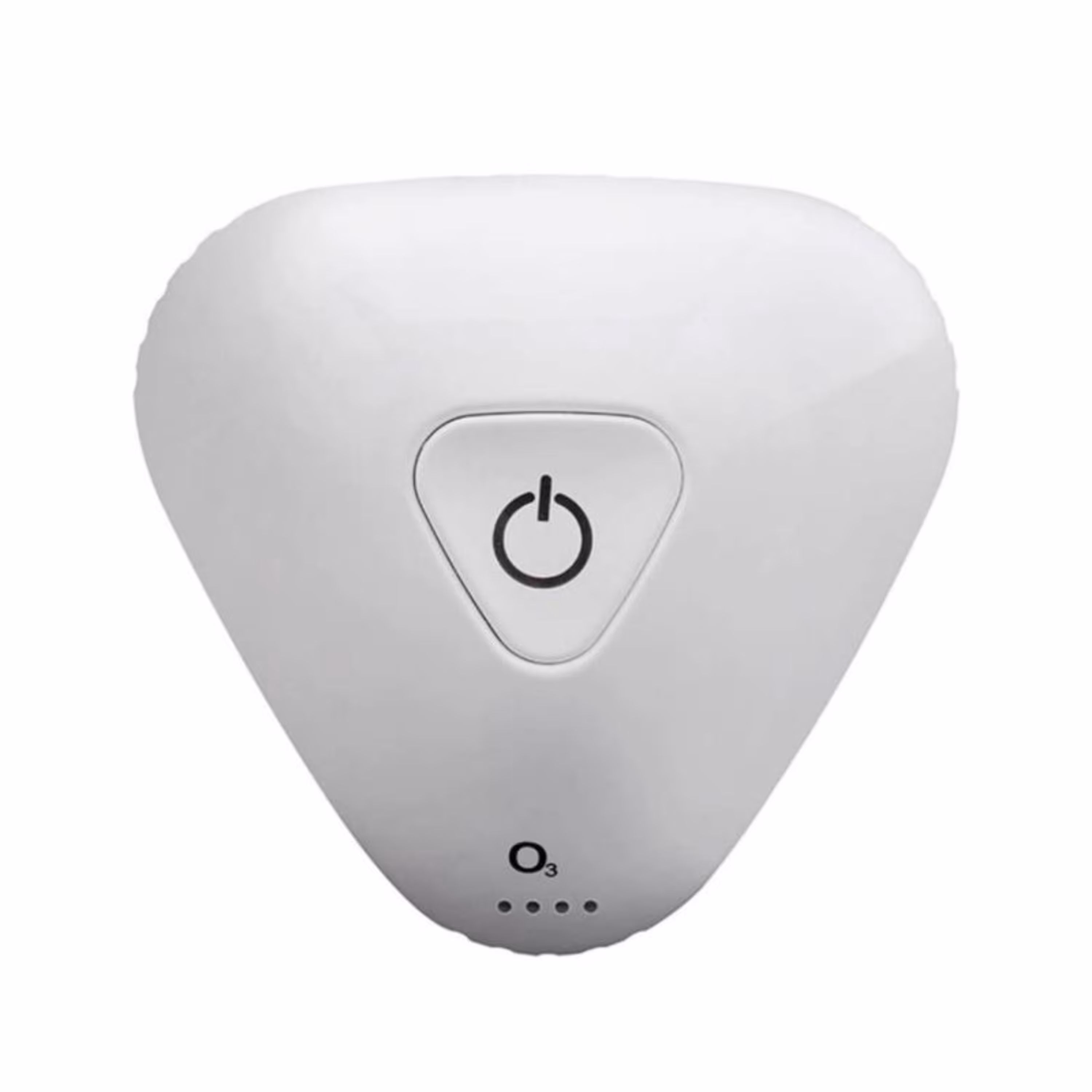 تصفیه کننده هوا  یخچالی مدل CAR02