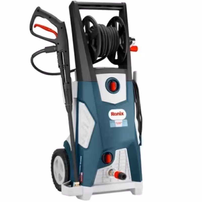 کارواش 180 بار دینامی رونیکس مدل RP-0180