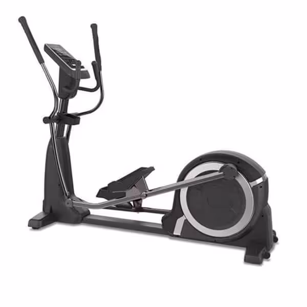 الپتیکال باشگاهی کلاس فیت مدل 2100S