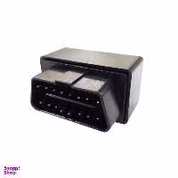 ردیاب خودرو مدل OBD