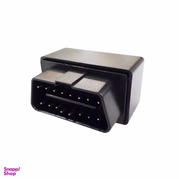 ردیاب خودرو مدل OBD