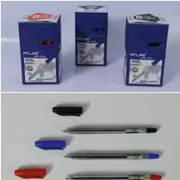 خودکار  اطلس 