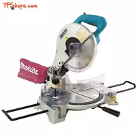 اره فارسی بر ماکیتا  مدل LS1040