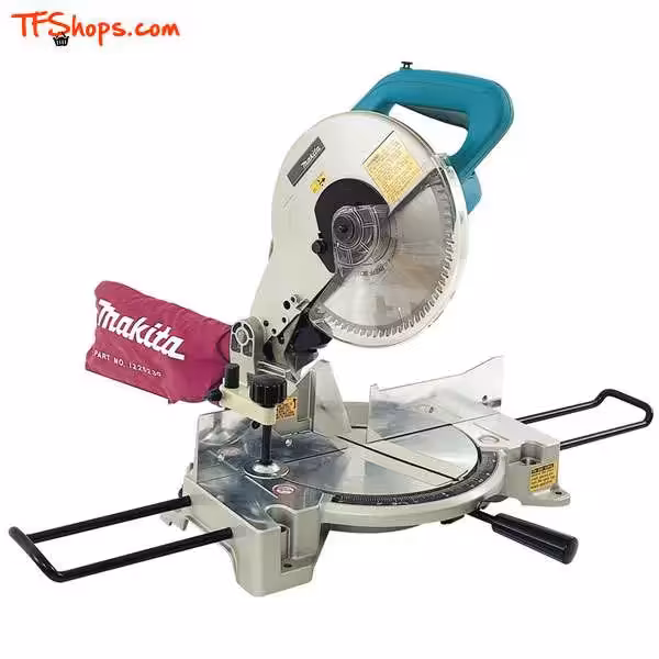 اره فارسی بر ماکیتا  مدل LS1040