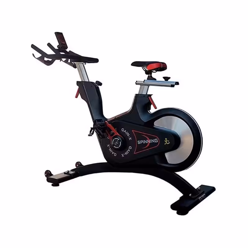 دوچرخه اسپینینگ باشگاهی جی ایکس مدل GX-9027