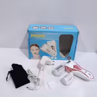 اپیلیدی فیلیپس اصل هلند مدل ph8290