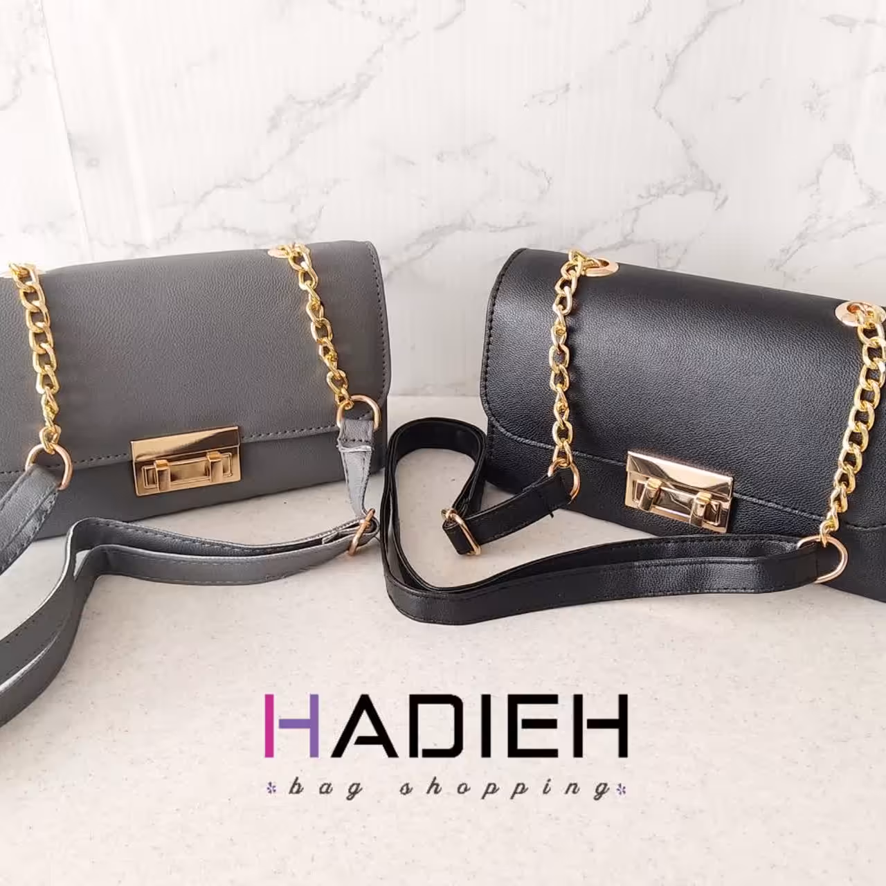 کیف مجلسی پاسپورتی جذاب کد 2577