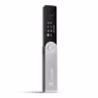 قیمت کیف پول سخت افزاری لجر Nano X | هدیش