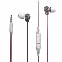 هندزفری ویدوی مدل HS650