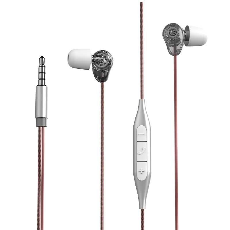 هندزفری ویدوی مدل HS650