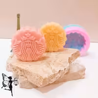 مولد استارباکس