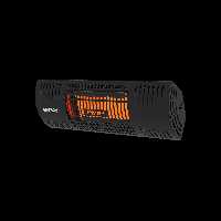 هیتر تراسی گازی انرژی مدل GR 0030