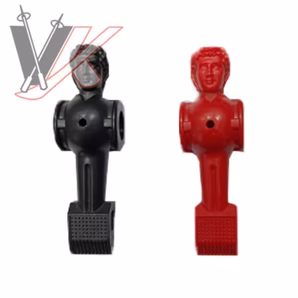 آدمک فوتبال دستی اورجینال کد 2101023