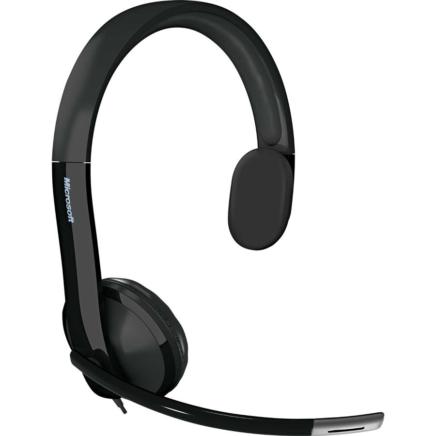 هدست مایکروسافت مدل لایف چت ال ایکس-4000