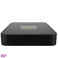 ضبط کننده ویدیویی تیاندی مدل TC-R3110